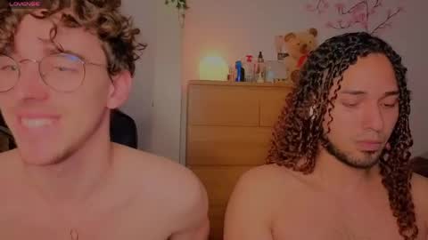  Free OF online show from 04-13-26, 06:13