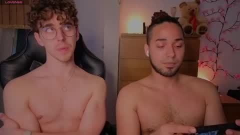  Free OF online show from 04-15-26, 04:58