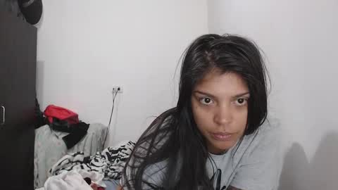 M E G A N  online show from 01-05-25, 10:19