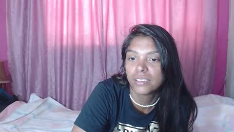 M E G A N  online show from 10-22-25, 01:33