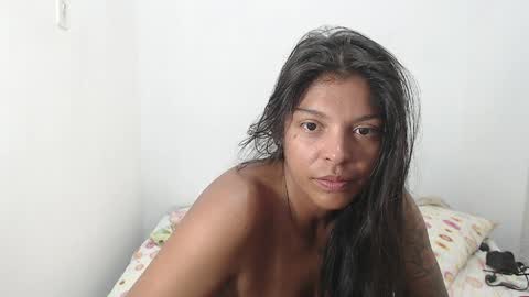 M E G A N  online show from 04-09-26, 06:46