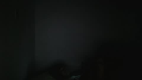 Snapshot of latin_meg chatting on 05-07-26, 03:12 M E G A N online show from 05-07-26, 03:12