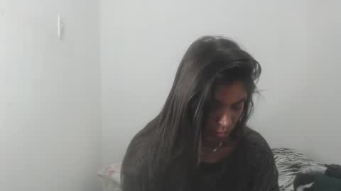 Snapshot of latin_meg chatting on 05-16-26, 04:09 M E G A N online show from 05-16-26, 04:09