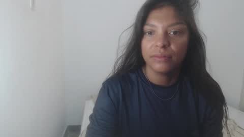 Snapshot of latin_meg chatting on 05-26-26, 04:47 M E G A N online show from 05-26-26, 04:47
