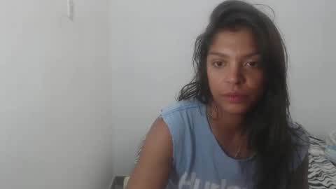 Snapshot of latin_meg chatting on 05-28-26, 03:53 M E G A N online show from 05-28-26, 03:53