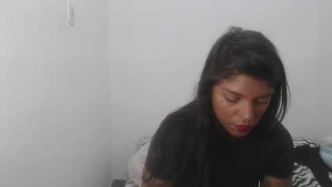 Snapshot of latin_meg chatting on 05-29-26, 07:45 M E G A N online show from 05-29-26, 07:45