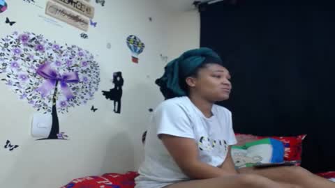 Snapshot of latin_rihanna_j chatting on 02-11-25, 12:59 karen online show from 02-11-25, 12:59