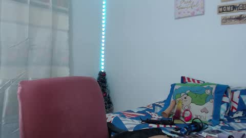 karen online show from 01-10-26, 11:53