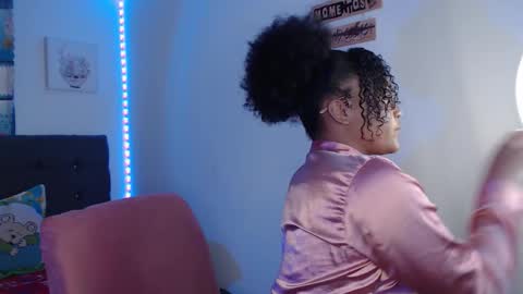 karen online show from 03-18-26, 02:26