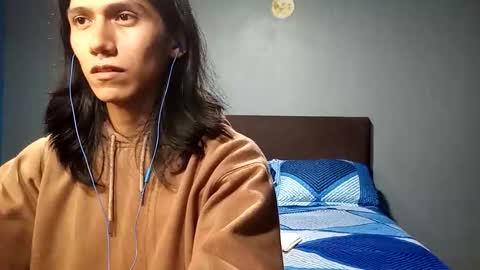 Shado online show from 10-09-25, 07:50