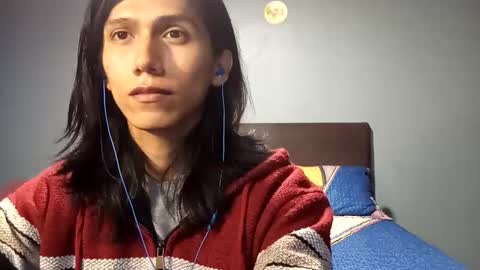 Shado online show from 10-14-25, 07:53