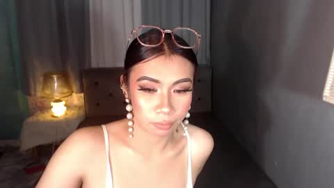 latina_babyyyy13 online show from 02-08-25, 02:15