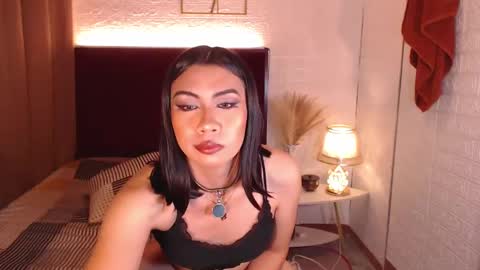 latina_babyyyy13 online show from 03-02-25, 09:11