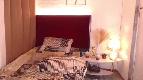 latina_babyyyy13 online show from 03-04-25, 05:32
