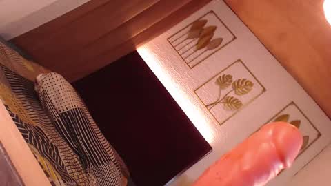 latina_babyyyy13 online show from 03-09-25, 04:49