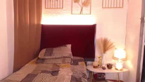 latina_babyyyy13 online show from 03-10-25, 09:29