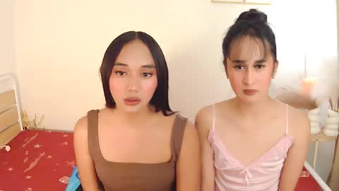 latina_kia online show from 04-08-26, 03:01