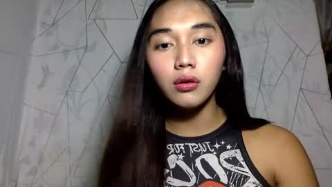 latina_kia online show from 04-18-26, 07:58