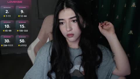 miiiiiiaaaa online show from 03-30-26, 12:06