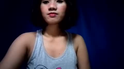 latina_shaine online show from 03-29-26, 09:59