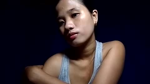 latina_shaine online show from 05-01-26, 11:20