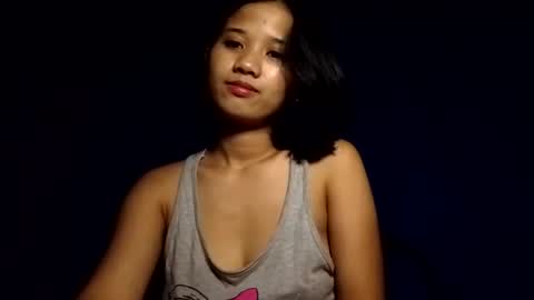 latina_shaine online show from 05-02-26, 09:20