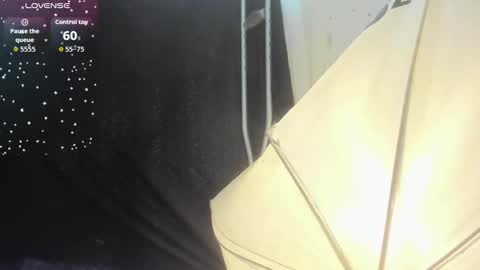 Snapshot of latinaastepmomm chatting on 11-22-25, 08:30 angelina online show from 11-22-25, 08:30