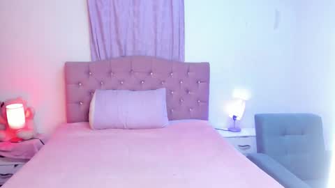 Martina online show from 03-01-26, 03:52