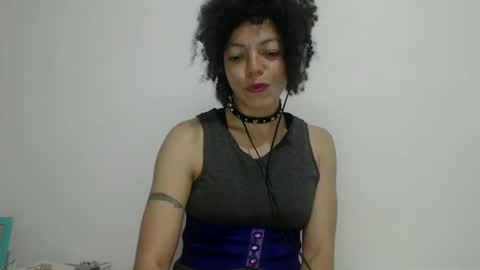 Latinacoka online show from 01-17-25, 02:08