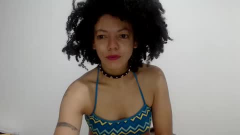 Latinacoka online show from 02-07-25, 09:16