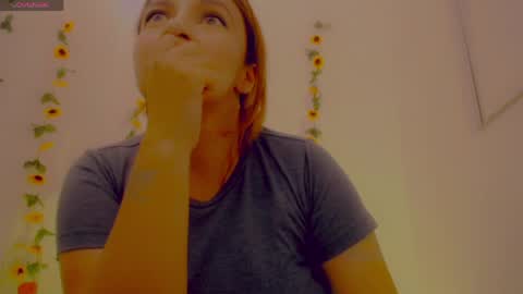 Snapshot of latinagood chatting on 05-03-26, 05:52 paula online show from 05-03-26, 05:52
