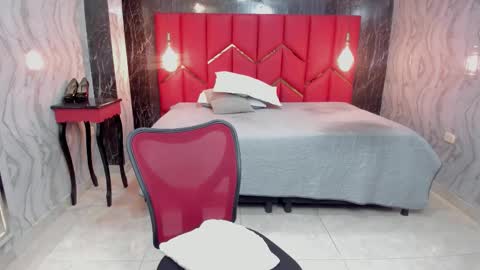 EMMA   online show from 03-05-26, 03:41