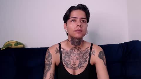 Alex online show from 12-01-24, 04:29