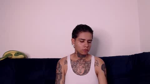Alex online show from 12-01-24, 10:43