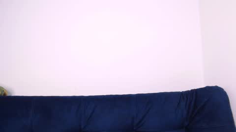Alex online show from 12-02-24, 12:51