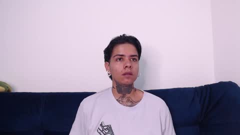 Alex online show from 12-03-24, 03:44