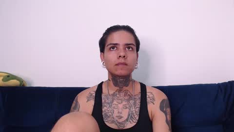Alex online show from 12-03-24, 08:39
