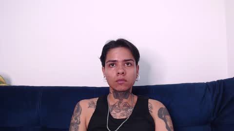 Alex online show from 12-04-24, 06:06