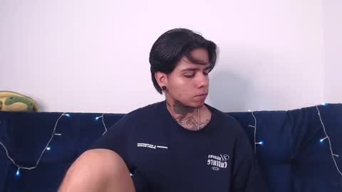 Alex online show from 12-13-24, 08:37