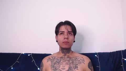Alex online show from 12-14-24, 01:38