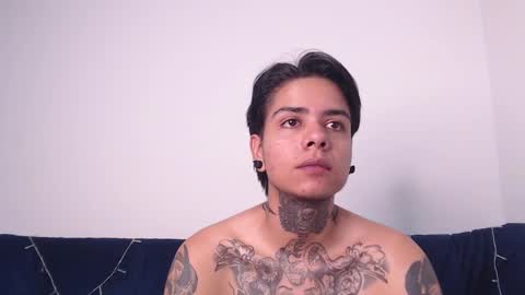 Alex online show from 12-14-24, 04:42