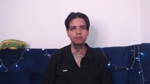 Alex online show from 12-15-24, 05:53