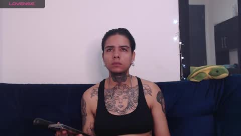 Alex online show from 12-20-24, 03:21