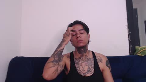 Alex online show from 12-20-24, 06:24