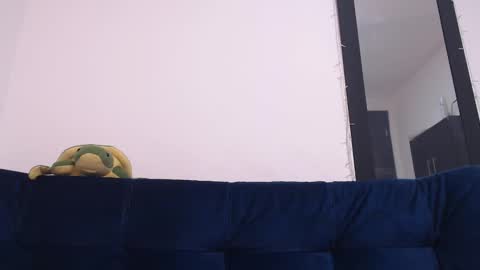 Alex online show from 12-22-24, 06:04