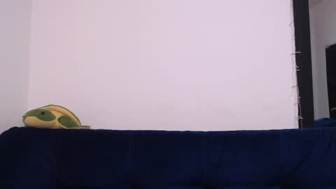 Alex online show from 12-24-24, 11:44