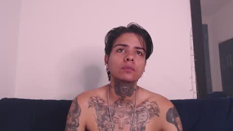 Alex online show from 12-28-24, 07:54