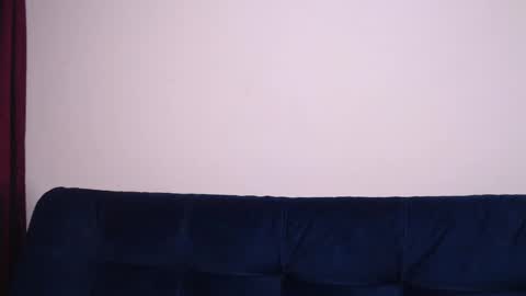 Alex online show from 01-13-25, 05:55