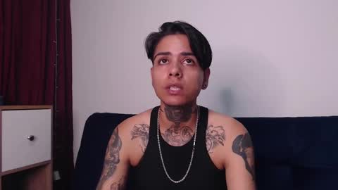 Alex online show from 01-13-25, 10:24