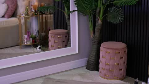 Latina online show from 03-30-26, 05:14